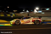 Italian-Endurance.com - 24H LEMANS 2016 - _D3B1554